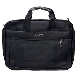 Notebook Çantası BinShi 15.6" Caviar