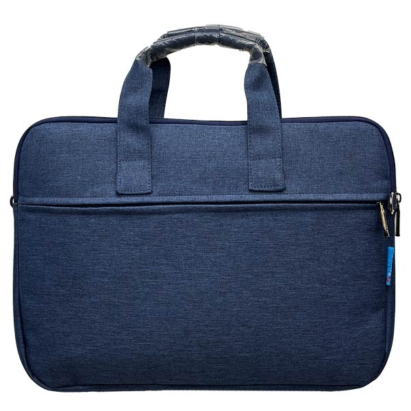 Notebook Çantası Sanrenxing 15.6" Wizard