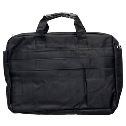 Notebook Çantası BinShi 15.6" Caviar