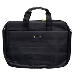 Notebook Çantası BinShi 15.6" Ebony