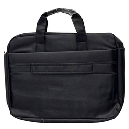 Notebook Çantası BinShi 15.6" Ebony