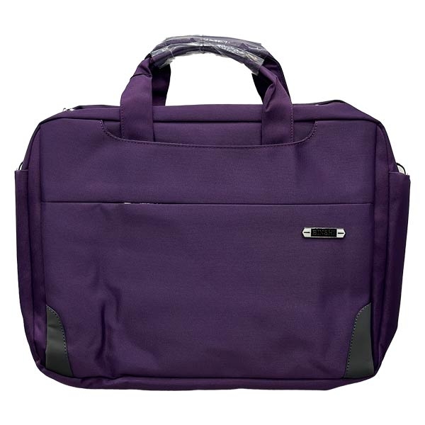 Notebook Çantası BinShi 15.6" Maharaja