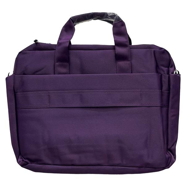Notebook Çantası BinShi 15.6" Maharaja