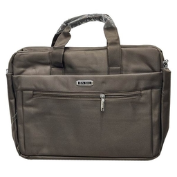 Notebook Çantası BinShi 15.6" Masala