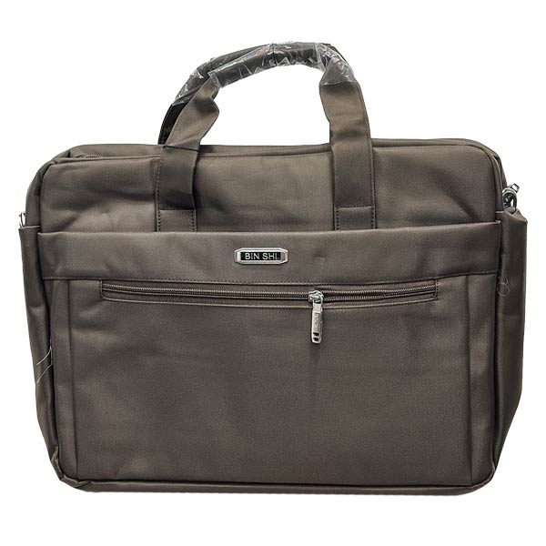 Notebook Çantası BinShi 15.6" Masala