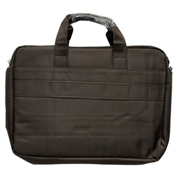 Notebook Çantası BinShi 15.6" Masala
