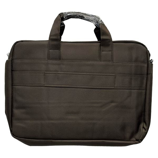Notebook Çantası BinShi 15.6" Masala