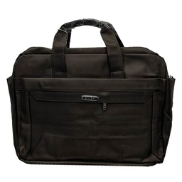 Notebook Çantası BinShi 15.6" Twilight Zone