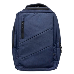 Bel Çantası Banqlyn Blue