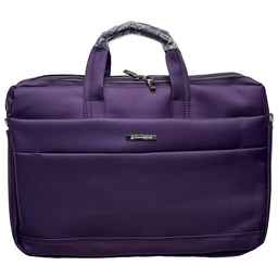 Notebook Çantası Sanrenxing 15.6" Crown Jewel