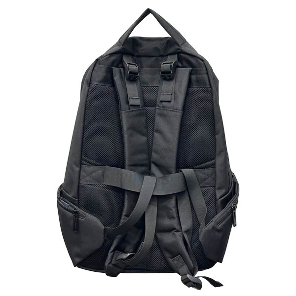 Bel Çantası Jazbury Black