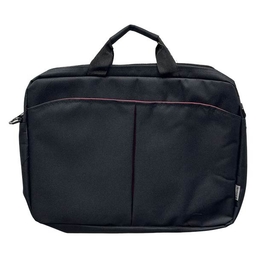 Notebook Çantası Defender 15.6" Black