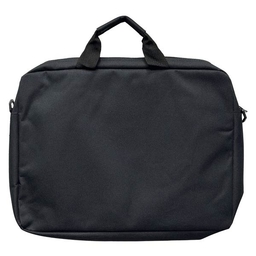 Notebook Çantası Defender 15.6" Black