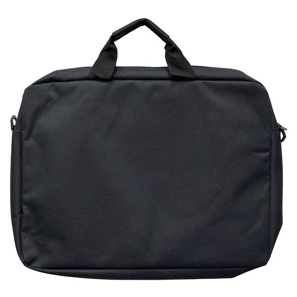 Notebook Çantası Defender 15.6" Black