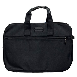 Notebook Çantası Sanrenxing 15.6" Anthracite