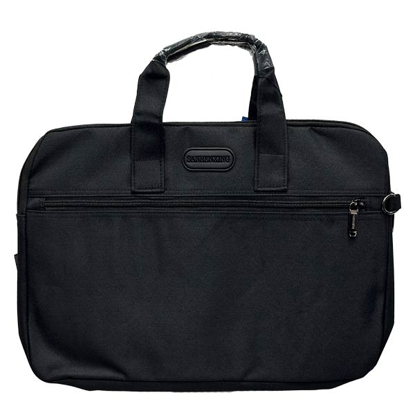 Notebook Çantası Sanrenxing 15.6" Anthracite