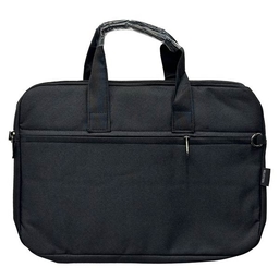 Notebook Çantası Sanrenxing 15.6" Anthracite