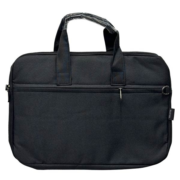Notebook Çantası Sanrenxing 15.6" Anthracite