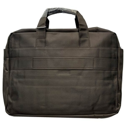 Notebook Çantası BinShi 15.6" Dark Brown