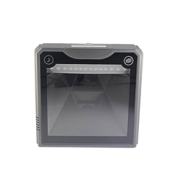 Sunlux XL3620 2D USB Barcode Skaner