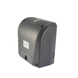 Sunlux XL3620 2D USB Barcode Skaner