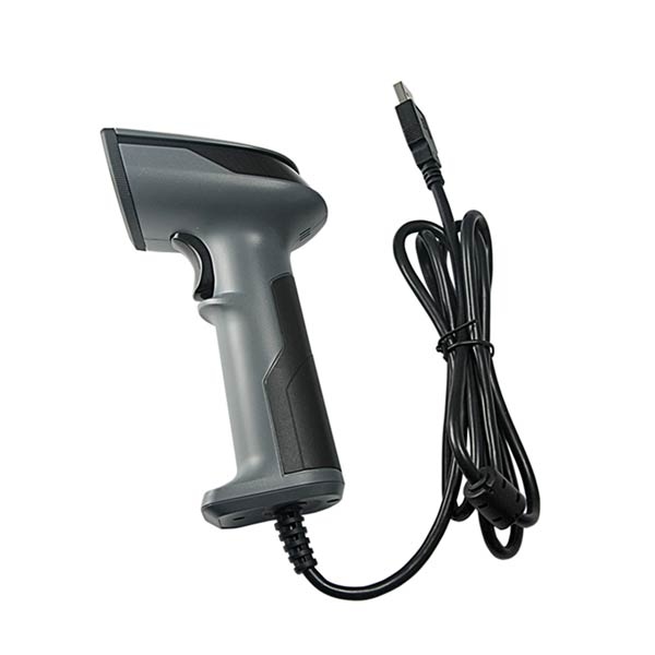 Sunlux XL3620 2D USB Barcode Skaner