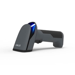 Sunlux XL3620 2D USB Barcode Skaner