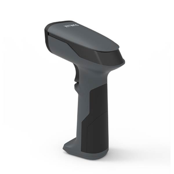 Sunlux XL3620 2D USB Barcode Skaner