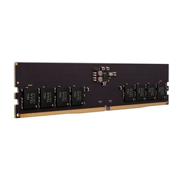 TexnoCool CH690-i7 Desktop PC