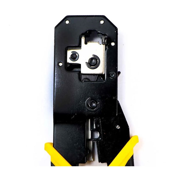 TP-Link 518C RJ Tool
