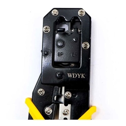 TP-Link 518C RJ Tool