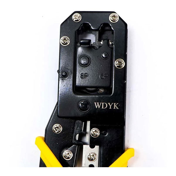 TP-Link 518C RJ Tool