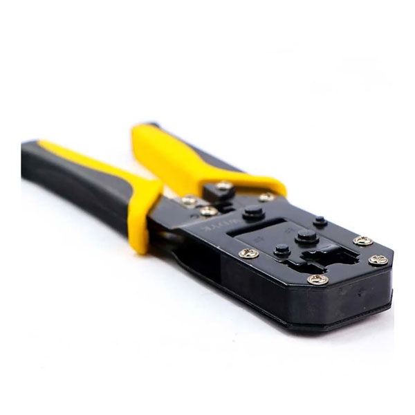 TP-Link 518C RJ Tool