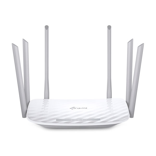 TP-Link Archer C86 AC1900 Wireless MU-MIMO WiFi Router