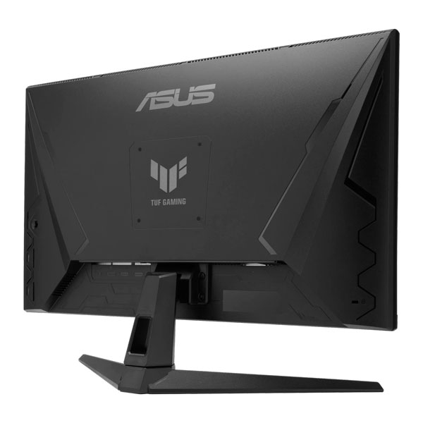 ASUS TUF Gaming VG259Q3A 24 inch FHD Monitor