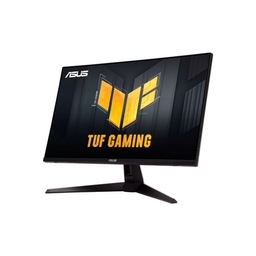 ASUS TUF Gaming VG248Q1B Monitor 90LM0870-B011B0