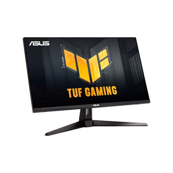 ASUS TUF Gaming VG259Q3A 24 inch FHD Monitor
