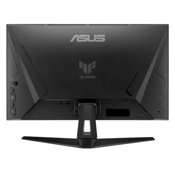 ASUS TUF Gaming VG259Q3A 24 inch FHD Monitor
