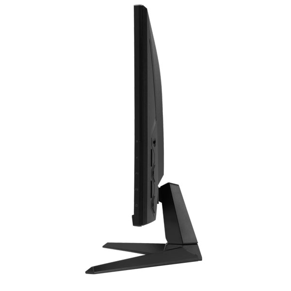 ASUS TUF Gaming VG248Q1B Monitor 90LM0870-B011B0
