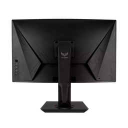 ASUS TUF Gaming VG279QM 280Hz Monitor 90LM05H0-B01370