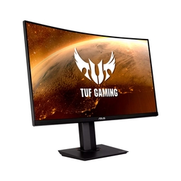 ASUS TUF Gaming VG279QM 280Hz Monitor 90LM05H0-B01370