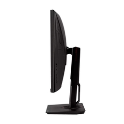 ASUS TUF Gaming VG279QM 280Hz Monitor 90LM05H0-B01370