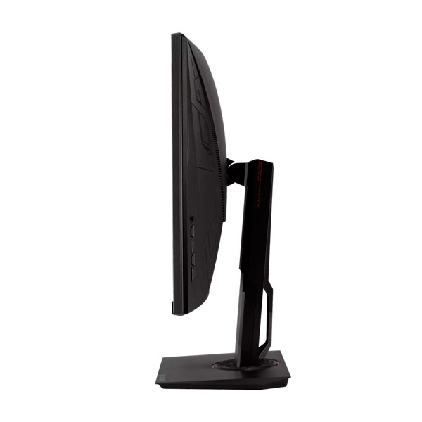 ASUS TUF Gaming VG279QM 280Hz Monitor 90LM05H0-B01370