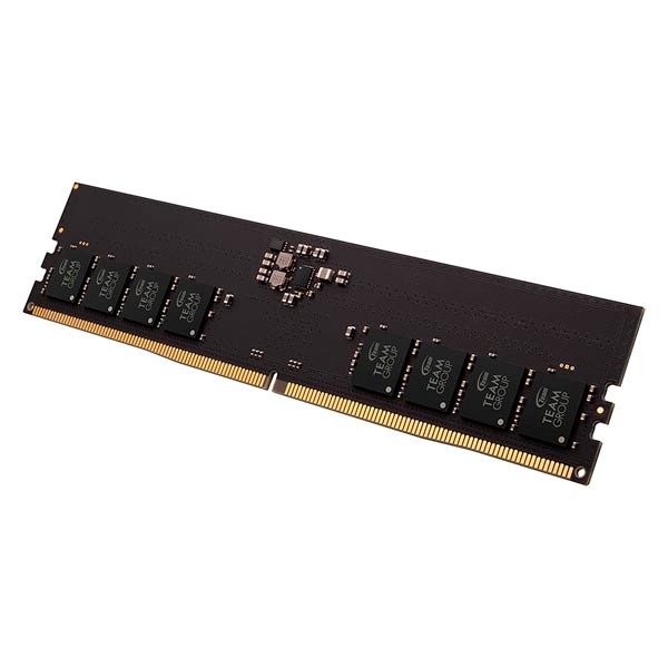 TeamGroup ELITE DDR5 32GB(2x16GB) 5600MHz RAM