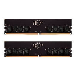 TeamGroup ELITE DDR5 32GB(2x16GB) 5600MHz RAM