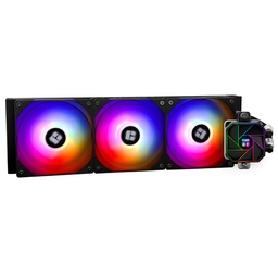 Darkflash DK431 Z690 - i7.4060T Gaming PC 14th Gen