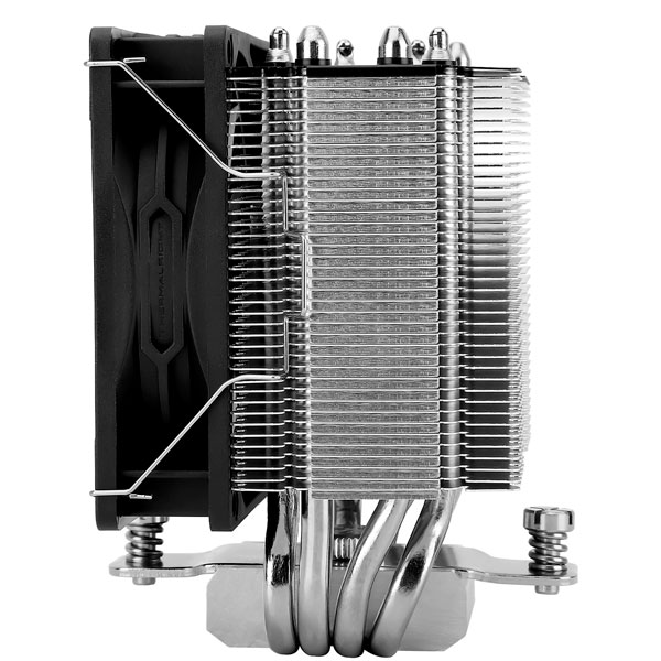 Thermalright Assassin X 90 SE ARGB CPU Cooler