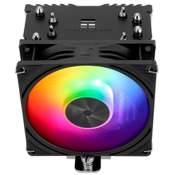 Thermalright Assassin X 90 SE ARGB CPU Cooler