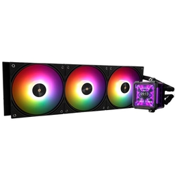 DarkFlash DK431-G243FW Z790-i9.3060 Full Complect