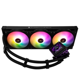 DarkFlash DLX4000-Vivance Z790-i9.4060 Gaming PC